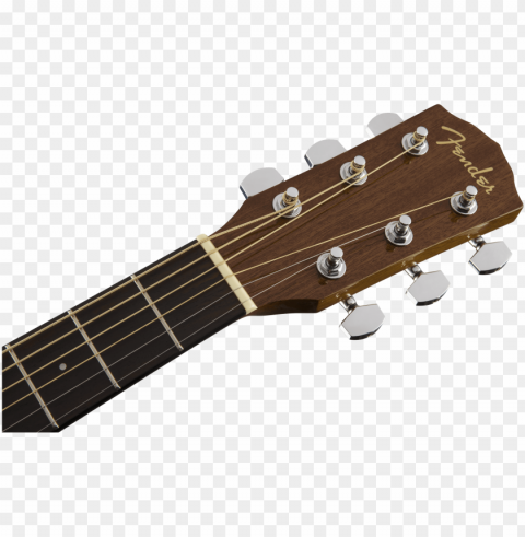fender acoustic ct-60s natural - ct 60s Isolated Design on Clear Transparent PNG