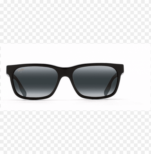 fendi cat eye sunglasses black PNG Image with Transparent Isolated Graphic Element