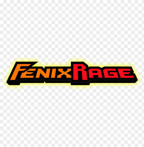 'fenix rage' is platforming at its most refined - fenix rage Transparent PNG Object Isolation