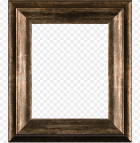 ferrara vintage frame - ferrara vintage frame 8x10 museum frame Clear background PNG images comprehensive package