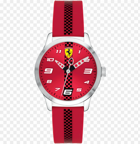 ferrari 0860001 Clean Background Isolated PNG Art PNG transparent with Clear Background ID e121d31a