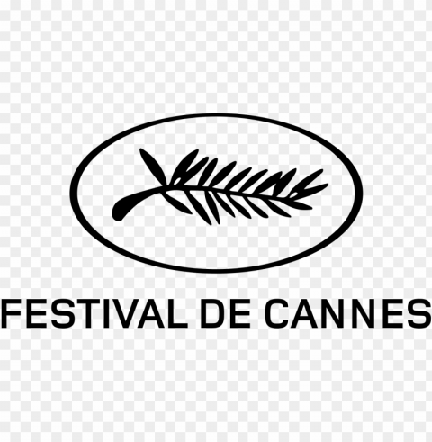festival de cannes Transparent PNG Object Isolation PNG transparent with Clear Background ID 22e950bc