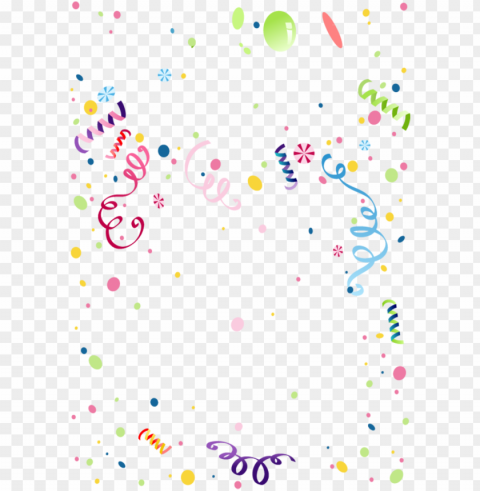 festival event celebration element - celebration PNG files with no background bundle