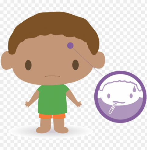 fever alberta health services child temperature chart - children around the world Isolated Icon in HighQuality Transparent PNG