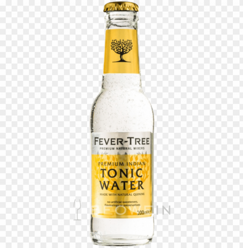 fever tree premium indian tonic Free PNG images with transparent layers compilation