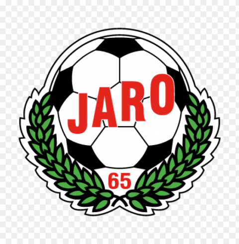 ff jaro vector logo PNG images with alpha transparency selection