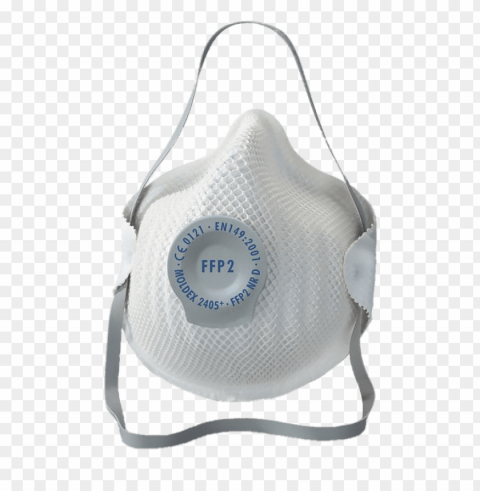 ffp2 face mask Transparent Background Isolation in PNG Image PNG transparent with Clear Background ID 9afd2d8c