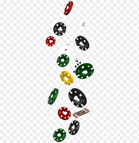 fichas poker Clean Background Isolated PNG Icon PNG transparent with Clear Background ID a6c97d1b