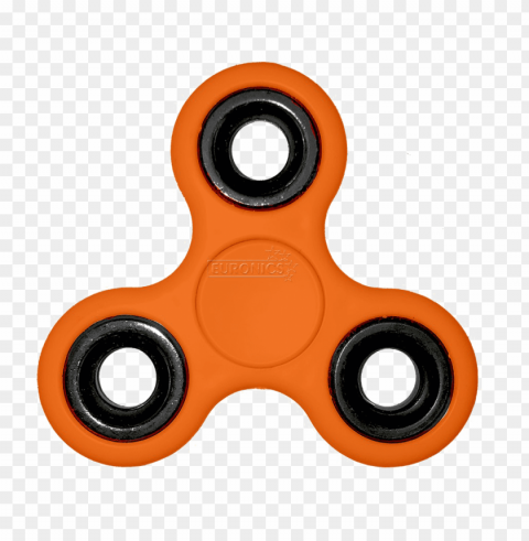 fidget spinner file - fidget spinner Isolated Subject on HighQuality Transparent PNG