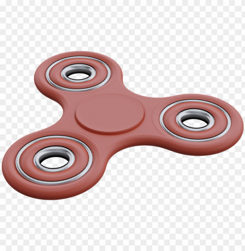 fidget spinner toy fidget - Спиннер Пнг HighResolution PNG Isolated Artwork PNG transparent with Clear Background ID 6c4165fe