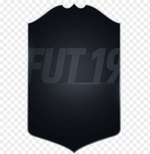 fifa 19 resources - fifa 19 card designs Clean Background Isolated PNG Graphic Detail