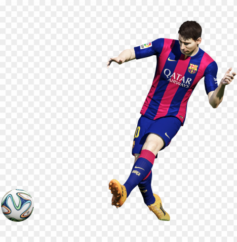 fifa logo Isolated Subject on Clear Background PNG