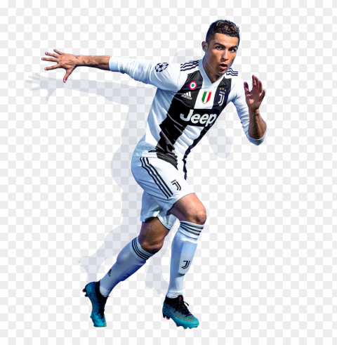 fifa logo Isolated Icon in HighQuality Transparent PNG