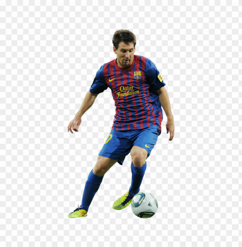 fifa logo Isolated PNG Object with Clear Background