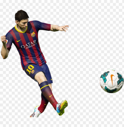 fifa logo design Isolated Subject with Transparent PNG