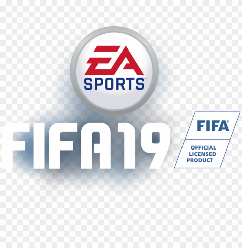 fifa logo free Isolated Subject in HighQuality Transparent PNG