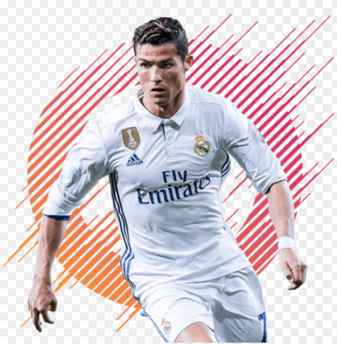 fifa logo hd PNG artwork with transparency
