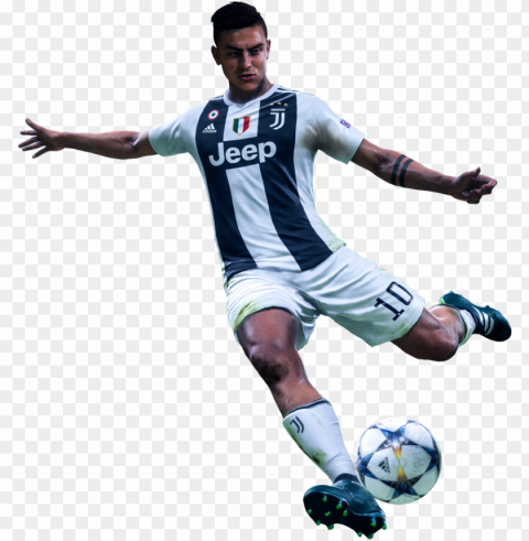 fifa logo image Isolated Graphic Element in Transparent PNG