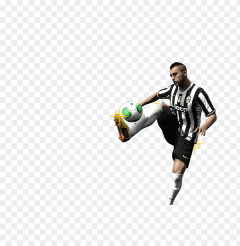fifa logo image Isolated Subject in Transparent PNG Format