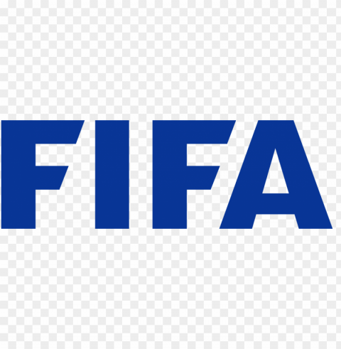 fifa logo transparent background photoshop PNG files with no royalties