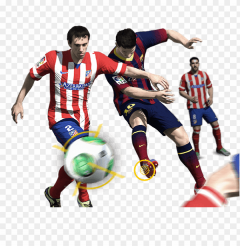 fifa logo transparent background Isolated Subject in HighResolution PNG