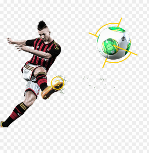 fifa logo transparent background PNG files with no backdrop pack