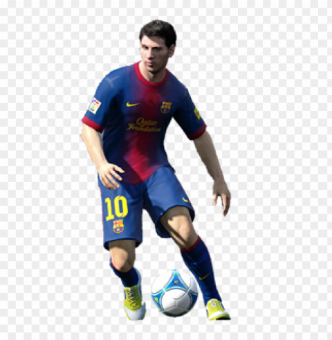 fifa logo transparent PNG clear images