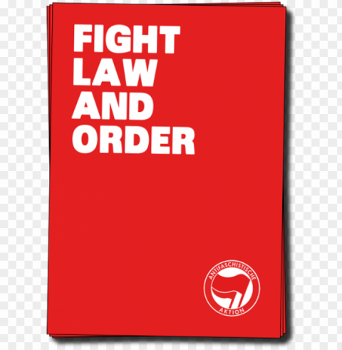 fight law and order PNG images with no background essential