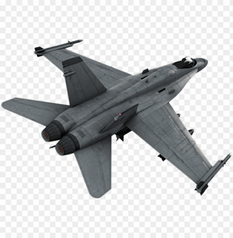 fighter jet transparent PNG download free
