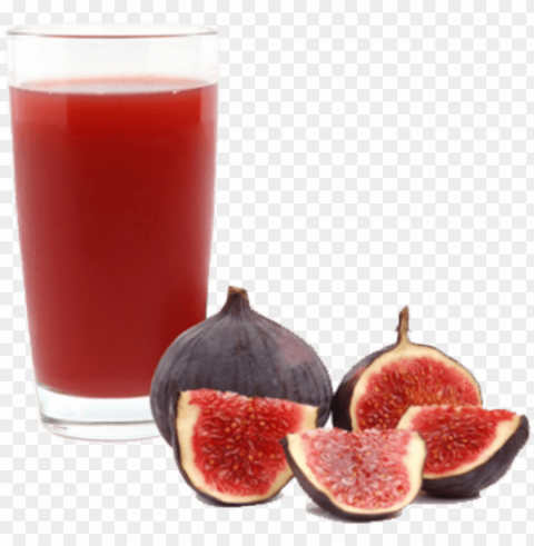 figs - athi fruit juice Isolated Design in Transparent Background PNG PNG transparent with Clear Background ID 0e147213