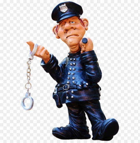 figure police funny uniform cop ordnungshüter - 300 best jokes 2016 by donald shaw 9781537240558 paperback Transparent PNG Isolated Illustrative Element