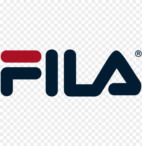 Fila Logo - Clothing Brand Logo Hd PNG Transparent Backgrounds