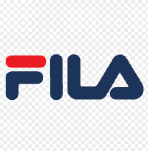 fila logo vector download free Clear PNG graphics