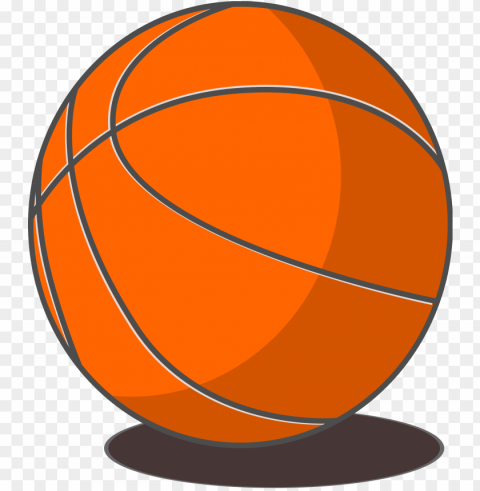 file - basketball - svg - wikimedia commons vector - basketball clip art Clear Background PNG with Isolation PNG transparent with Clear Background ID 3f7e8f89