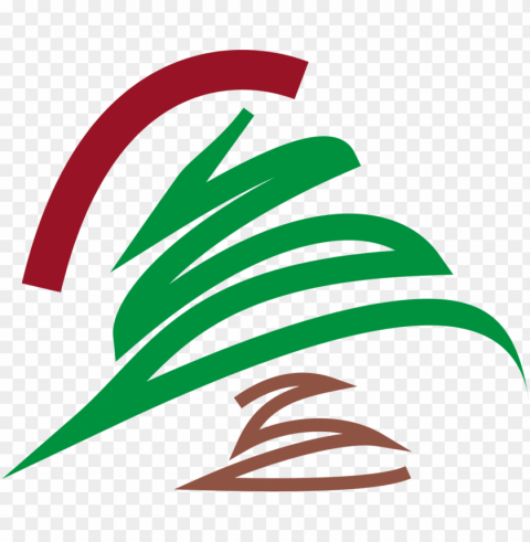 file - cedaricon - cedar tree logo PNG images for advertising