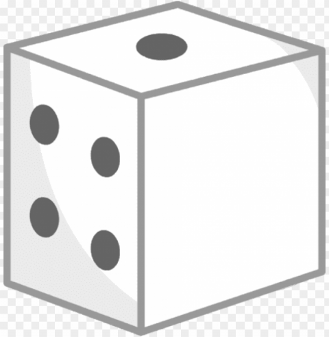 file - dice - portable network graphics Isolated Item on Transparent PNG