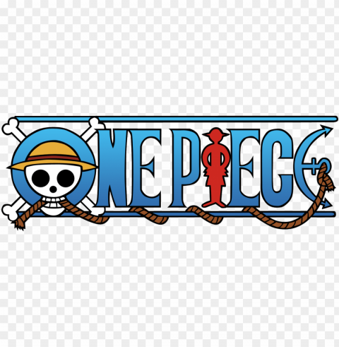 file history - one piece logo PNG transparent pictures for projects PNG transparent with Clear Background ID 6c665c8c