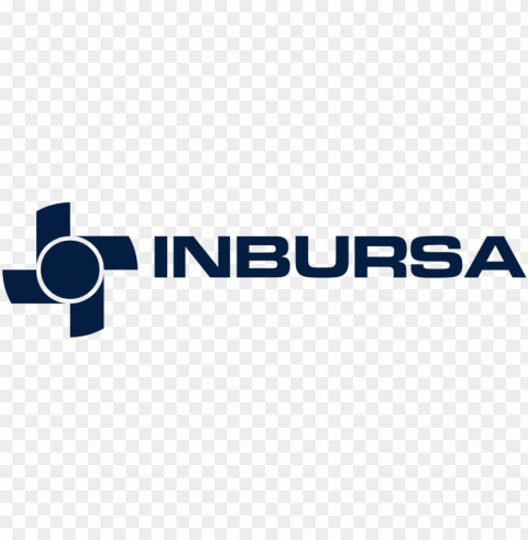 file - inbursa logo - sv PNG images without restrictions