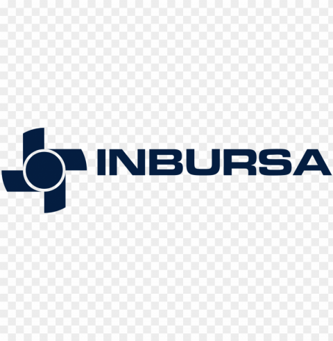 File - Inbursa Logo - Sv PNG Images Without Restrictions