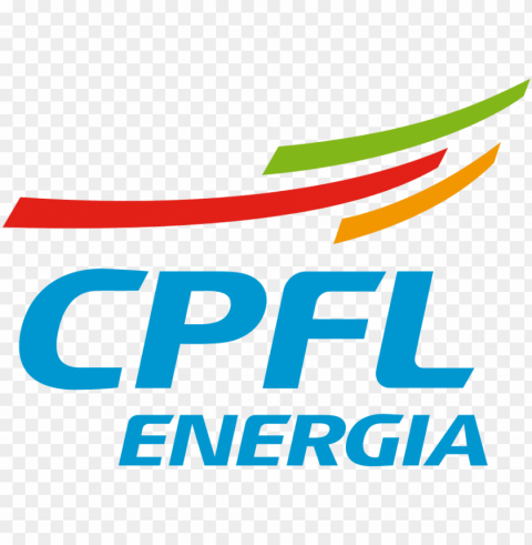 file logo cpfl energia svg wikimedia commons xerox - cpfl energia sa Free download PNG with alpha channel