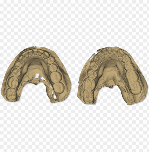 File - Maestro - 3d - Easy - Dental - Scan - Calibration - Scanner 3d Dentale PNG Images With Alpha Transparency Selection