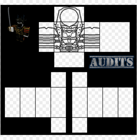 file name blank10 tuxedo template roblox - roblox white suit template Transparent PNG Isolated Artwork
