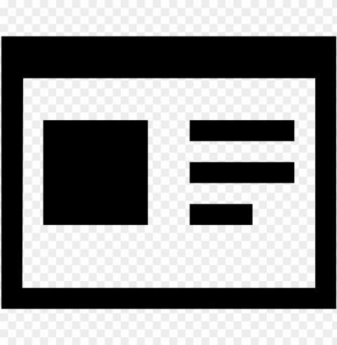 file picol icon website PNG download free PNG transparent with Clear Background ID 473098cf