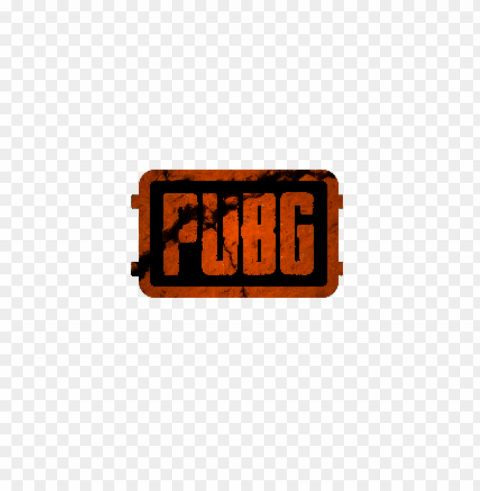 file pubg logo wikimedia commons PNG with no background diverse variety