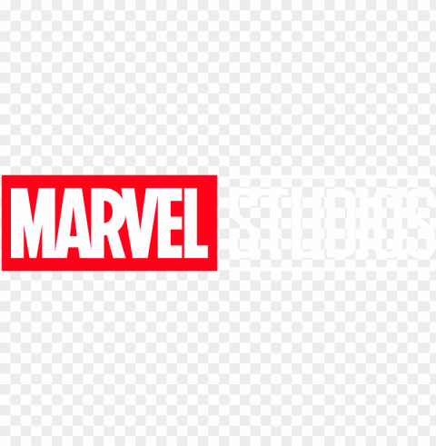 file size - marvel studios logo PNG images for websites