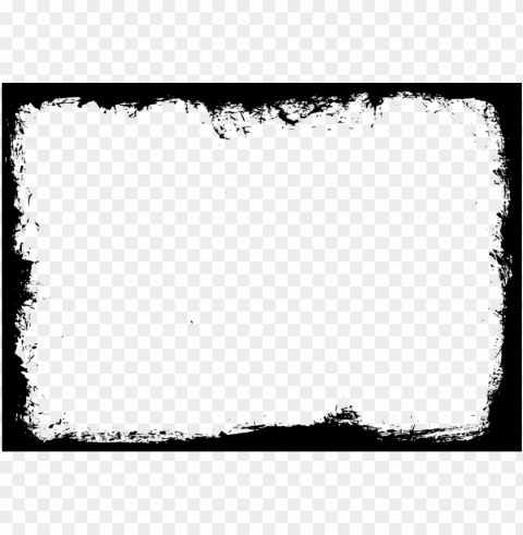 file size - frame rectangle PNG files with alpha channel assortment PNG transparent with Clear Background ID 0e327346