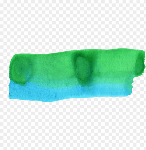 file size - watercolor painti PNG Image with Transparent Background Isolation