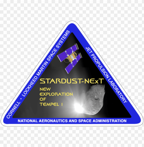 file - stardust - next - sdnext sticker-border - stardust next Clear PNG photos