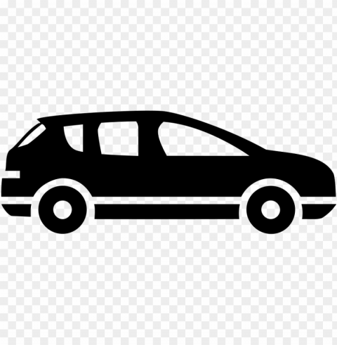 file - suv icon PNG files with no background wide assortment PNG transparent with Clear Background ID 575bb3ba