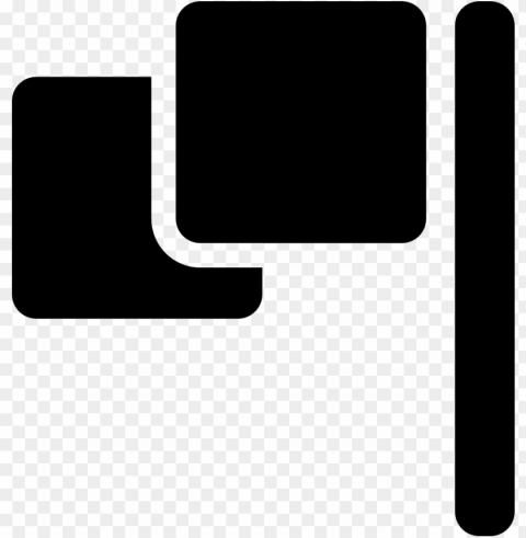 file svg - tablet computer Isolated PNG Element with Clear Transparency